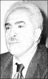 bapkan.jpg (9295 bytes)